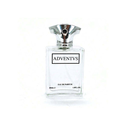 Luca Perfume Adventvs Eau De Parfum 30ml
