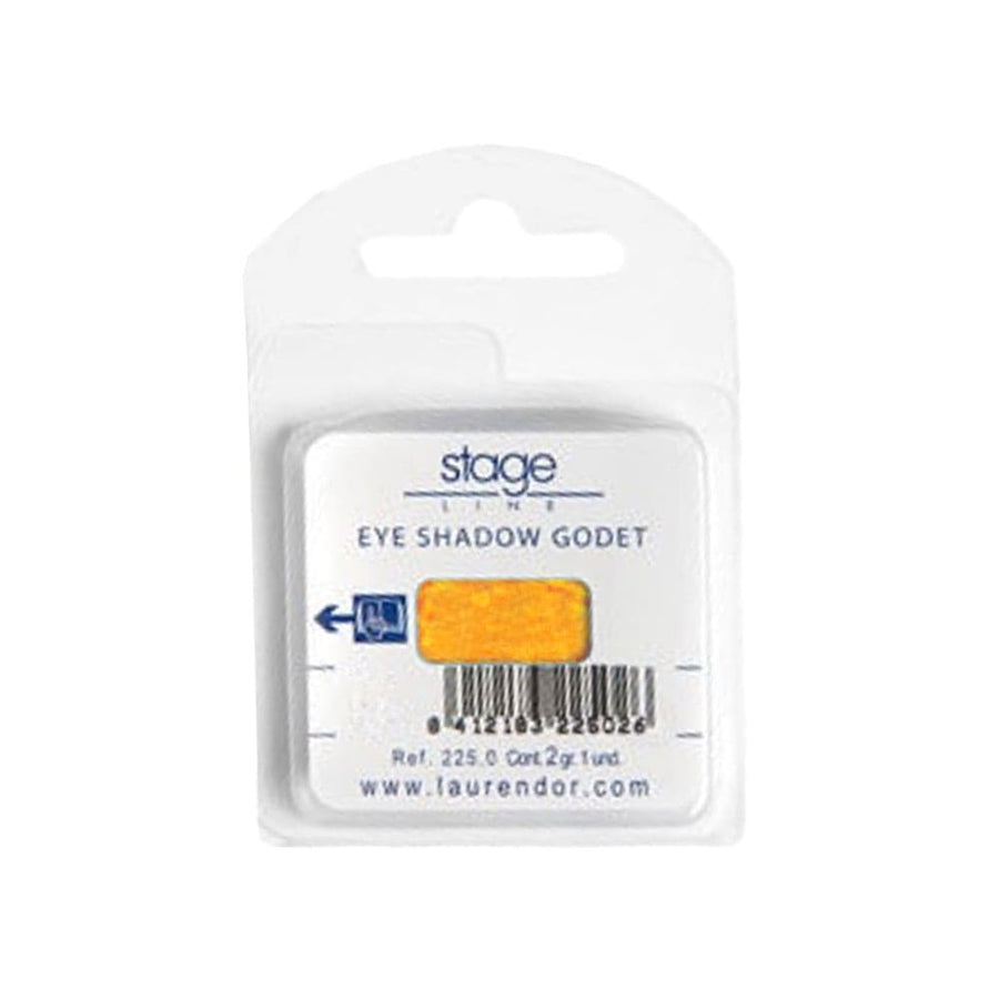 Stageline Eyeshadow Godet A09