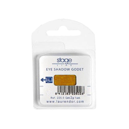 Stageline Eyeshadow Godet C13