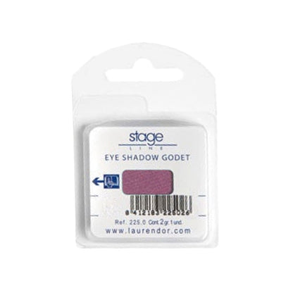 Stageline Eyeshadow Godet C23