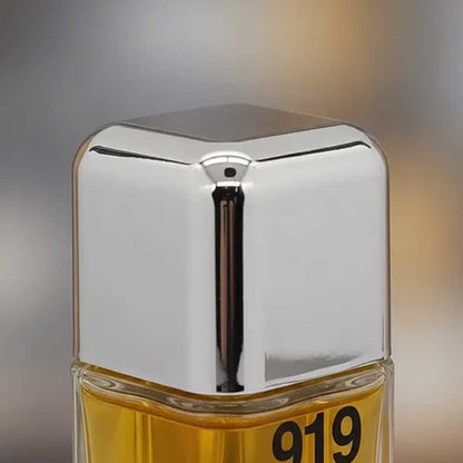 Luca Perfume 919 VIP Men Wild Party Eau De Parfum Spray 30ml