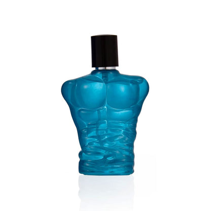 Luca Perfume Just G Pour Homme Eau De Parfum 30ml