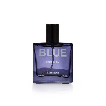 Luca Perfume Blue For Man Eau De Parfum 30ml