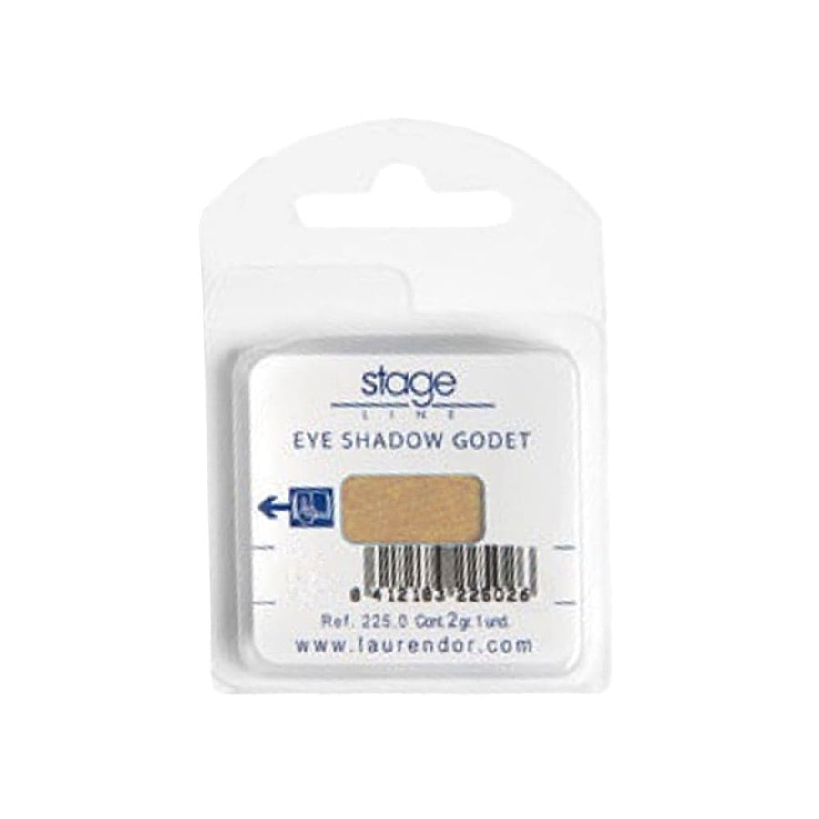 Stageline Eyeshadow Godet B64