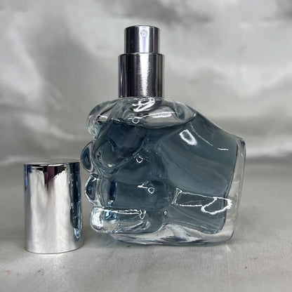 Luca Perfume Deniel Only The Hero Eau De Parfum Spray 30ml