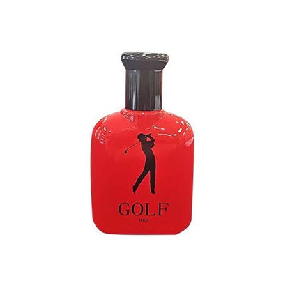 Luca Perfume Golf Red Eau De Parfum Spray 30ml