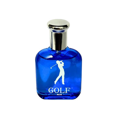 Luca Perfume Golf Blue Eau De Parfum Spray 30ml