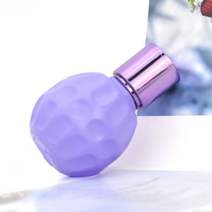 Luca Perfume Sparkling Eau De Parfum Spray 30ml