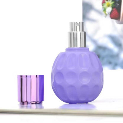 Luca Perfume Sparkling Eau De Parfum Spray 30ml