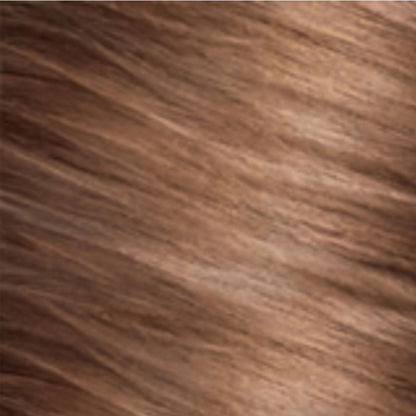 L'Oreal Hair Colour Age Perfect 5.03 Warm Golden Brown