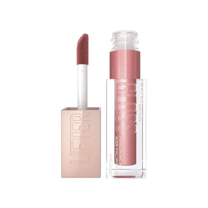 Maybelline Lifter Lip Gloss 03 Moon 5.4ml