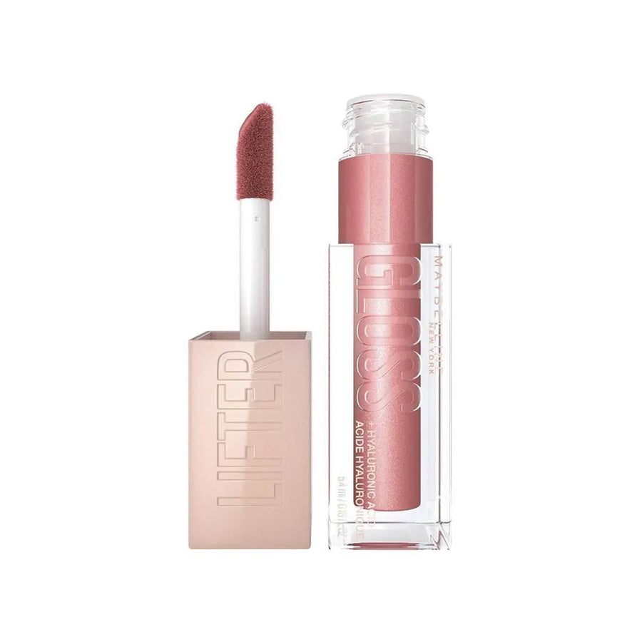 Maybelline Lifter Lip Gloss 03 Moon 5.4ml