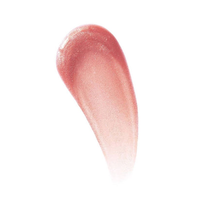 Maybelline Lifter Lip Gloss 03 Moon 5.4ml