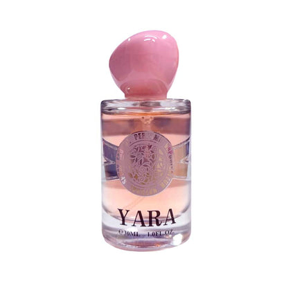 Luca Perfume Yara Eau De Parfum Spray 30ml