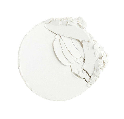 Revolution Infinite Pressed Powder Translucent 7g