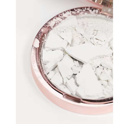 Revolution Infinite Pressed Powder Translucent 7g