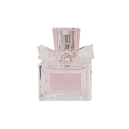Luca Perfume Miss Dream Pour Femme Eau De Parfum Spray 30ml