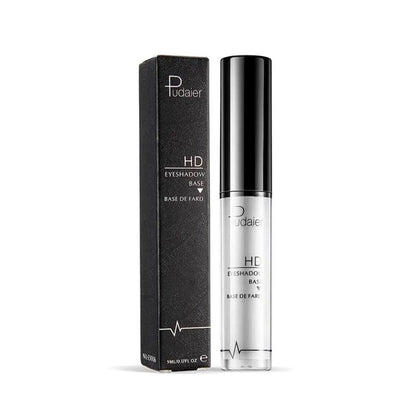 Pudaier HD Eyeshadow Base 1 5ml