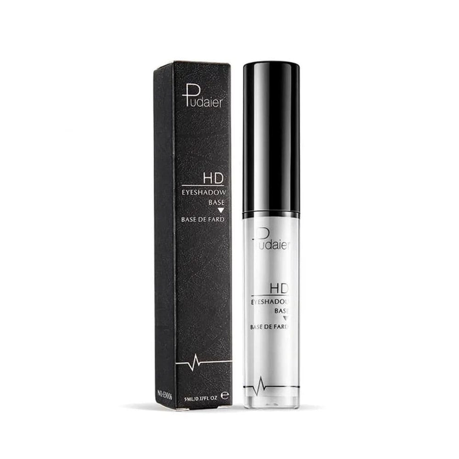 Pudaier HD Eyeshadow Base 1 5ml