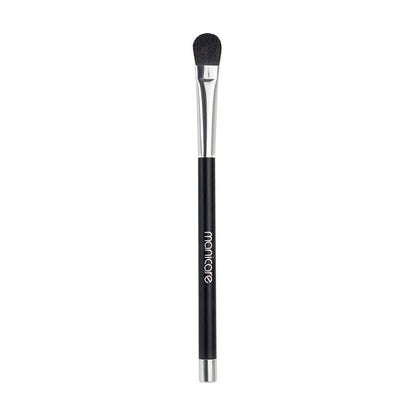 Manicare E10 Blending Brush