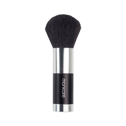 Manicare F13 Bronzing Brush