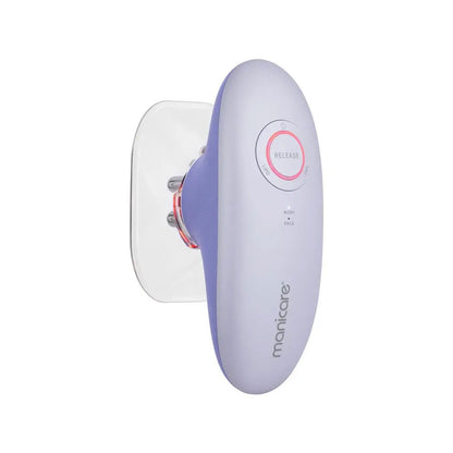 Manicare Firming Body Sculptor Salon With Ems & Lipo Vacuum Suction Technology