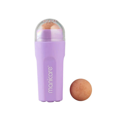 Manicare Oil Absorber Volcanic Stone Roller