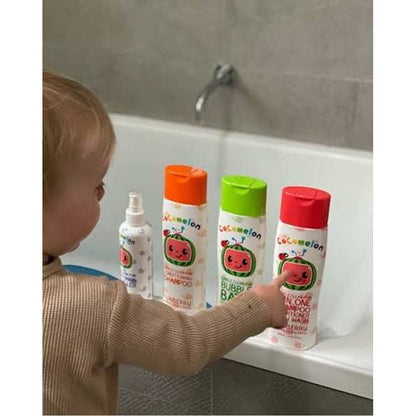 CoComelon Conditioning Shampoo Funberry 400ml