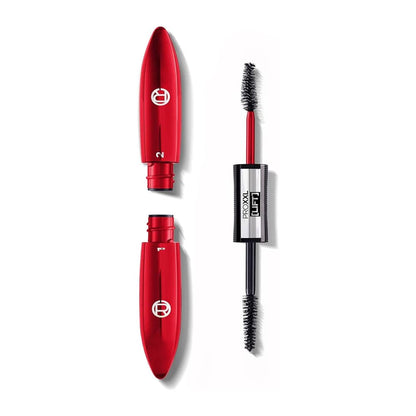 L'Oreal Pro XXL Lift Mascara Black