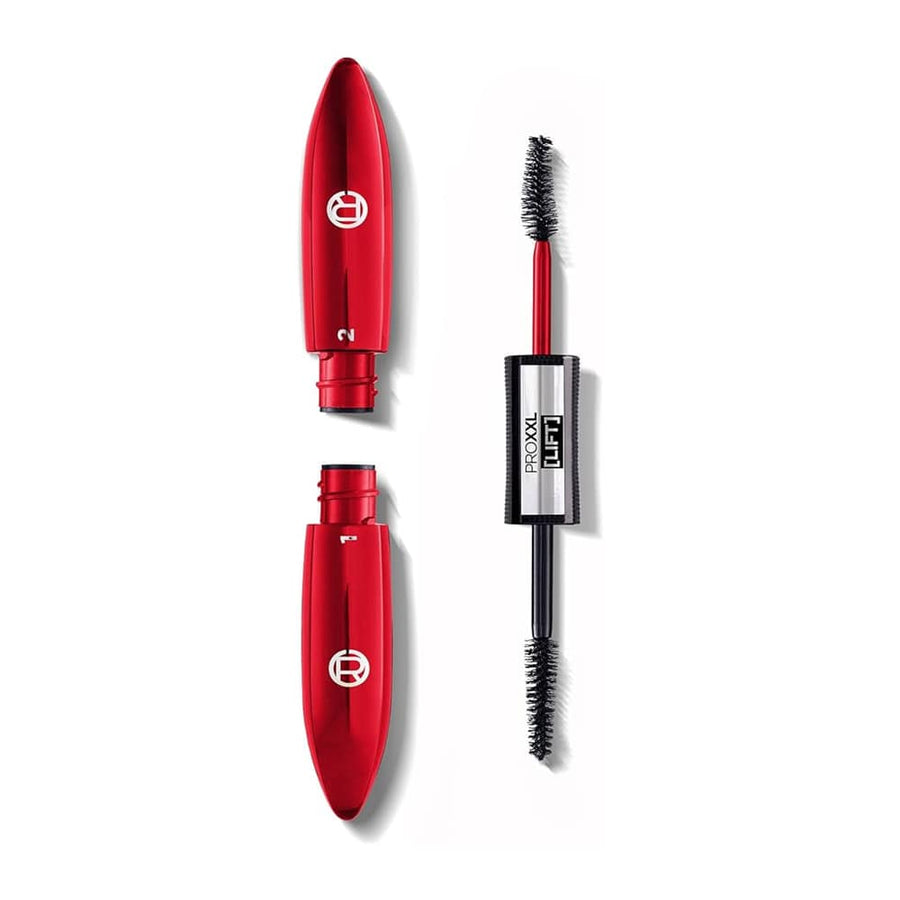 L'Oreal Pro XXL Lift Mascara Black