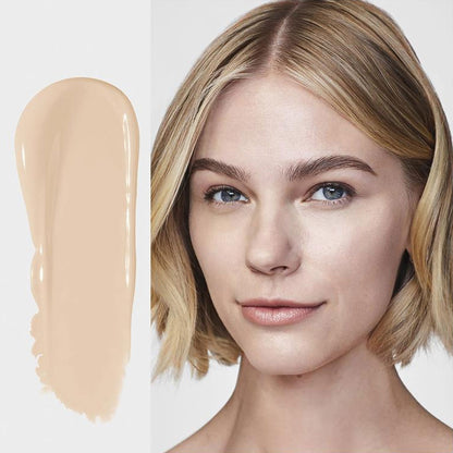 Revlon Illuminance Serum Tint 117 Light Beige 28ml