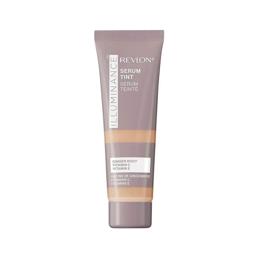 Revlon Illuminance Serum Tint 313 Light Tan 28ml
