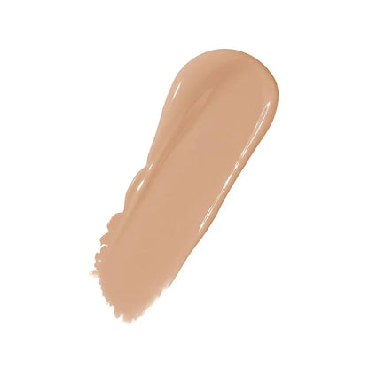 Revlon Illuminance Serum Tint 313 Light Tan 28ml