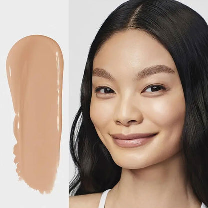 Revlon Illuminance Serum Tint 313 Light Tan 28ml