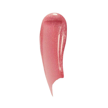 L'Oreal Glow Paradise Plumping Lip Gloss 406 I Amplify