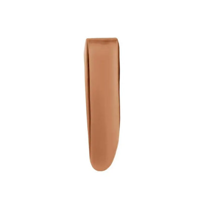 L'Oreal True Match Foundation Medium Coverage 4.5N Neutral Undertone 30ml