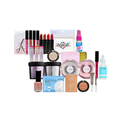 40 for $55 Sale Pack - Summer Edition