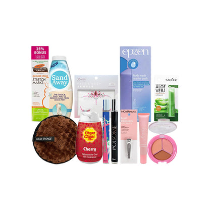 40 for $55 Sale Pack - Summer Edition