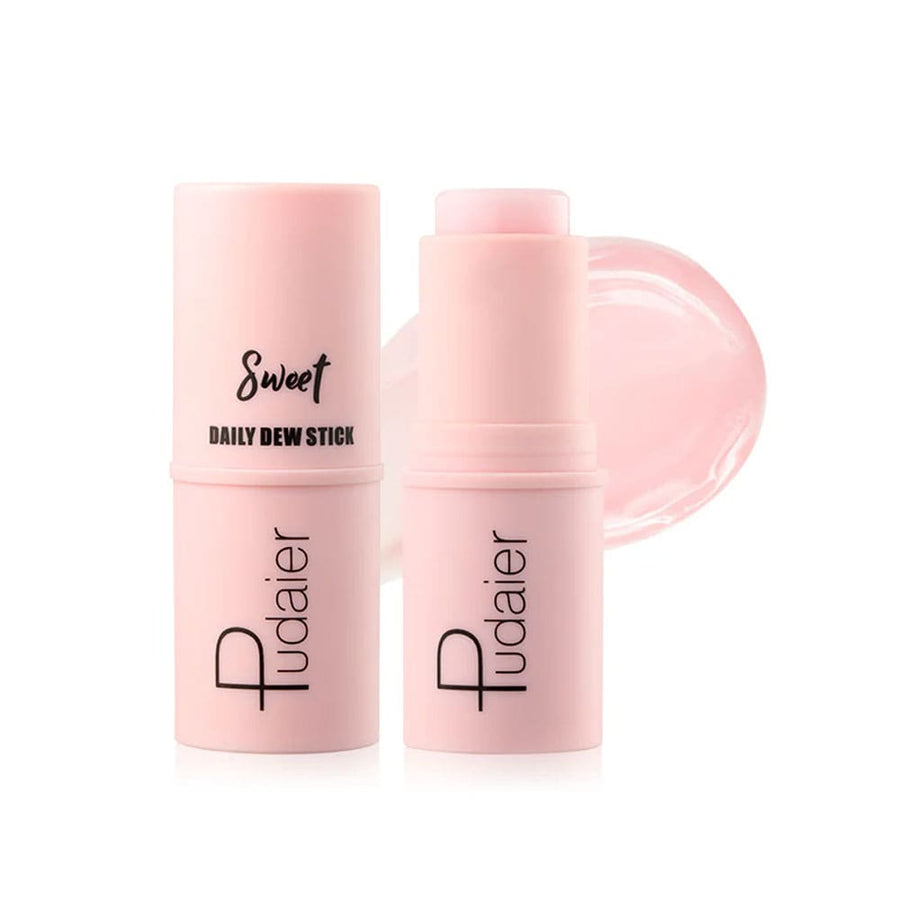 Pudaier Daily Dew Stick Sweet 8g