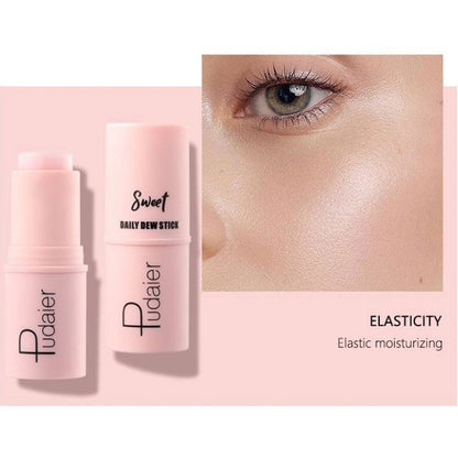 Pudaier Daily Dew Stick Sweet 8g