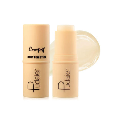 3x Pudaier Daily Dew Stick Comfort 8g