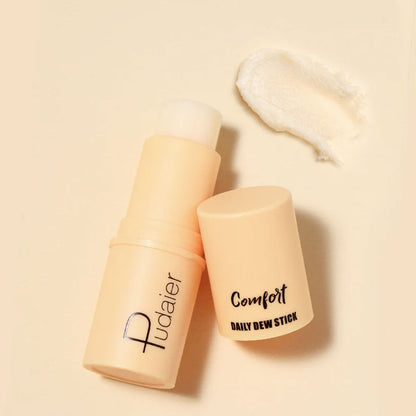 3x Pudaier Daily Dew Stick Comfort 8g