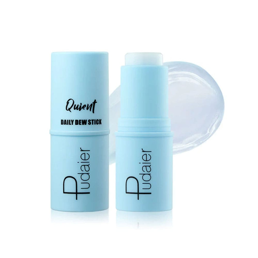 Pudaier Daily Dew Stick Quient 8g