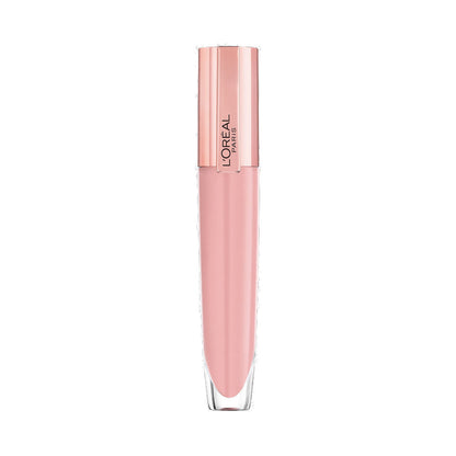 L'Oreal Glow Paradise Plumping Lip Gloss 402 I Soar
