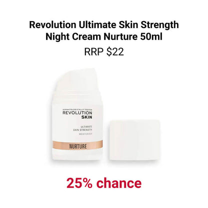 Black Friday Mega Mystery Box - 20 items + 1 Bonus Prize item!