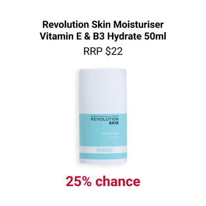 Black Friday Mega Mystery Box - 20 items + 1 Bonus Prize item!