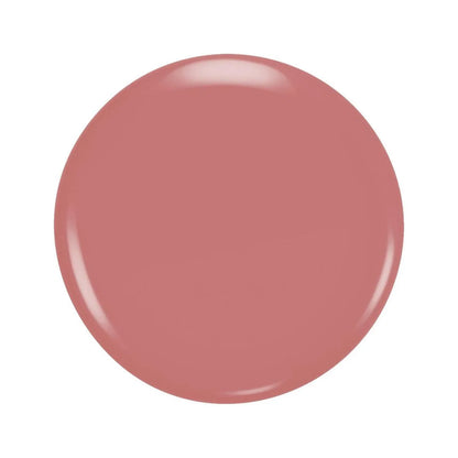 Max Factor Nail Polish Nailfinity 235 Striking 12ml