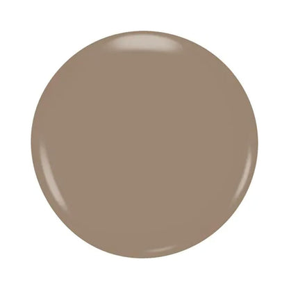 Max Factor Nail Polish Nailfinity 205 Solo Act 12ml