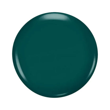 Max Factor Nail Polish Nailfinity 865 Dramatic 12ml