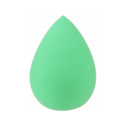 Swosh Make up Blender Sponges 4pk Green